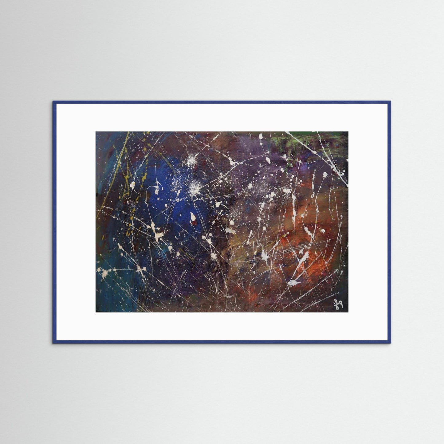 Galaxy