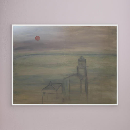 The Lighthouse