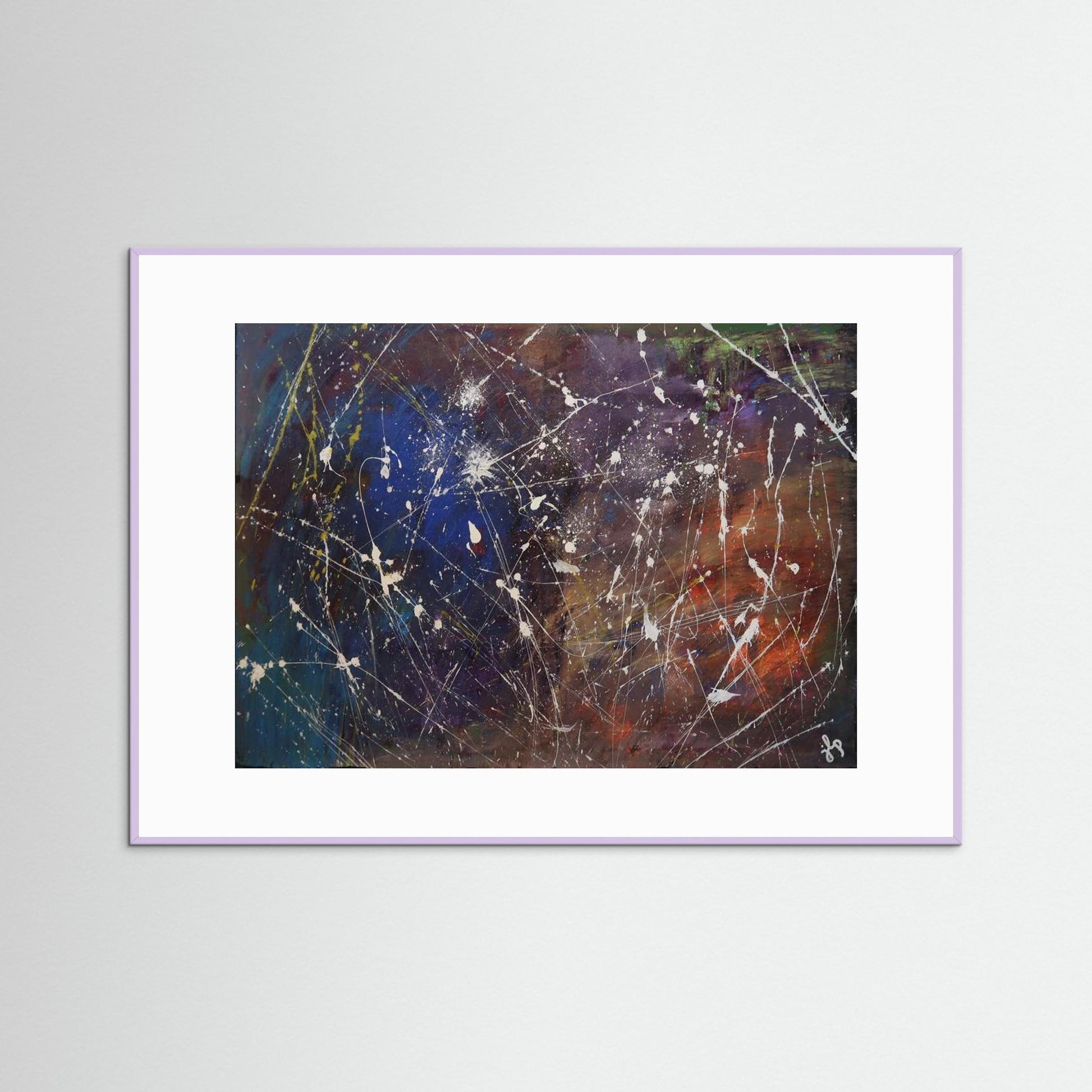 Galaxy